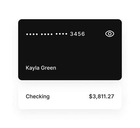 how to add money to albert card