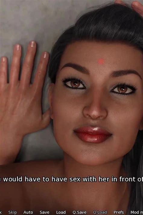 Grandma S House Pt Nc Granny Granny Porn Feat Joy Stick Cinema By Faphouse Xhamster