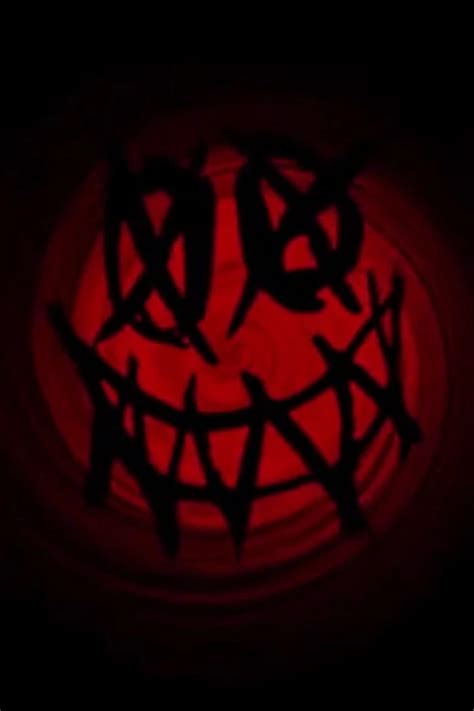 Hpno A Dance Of Lure And Corruption Gay Man Porn Feat BBIG By FapHouse XHamster