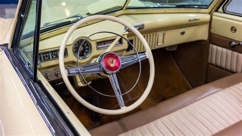 Steering Wheel Vehicles Classic Derby Car Classic Books Vehicle