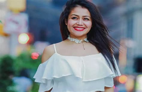 Neha Kakkar Sax Video 3gp Sex Pictures Pass