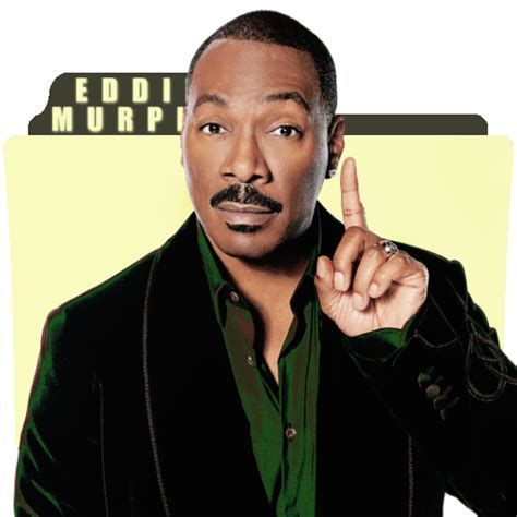 Eddie Murphy 6 By Kahlanamnelle On Deviantart