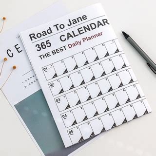 2023 Calendar Simple Daily Schedule Planner Sheet To Do List Hanging