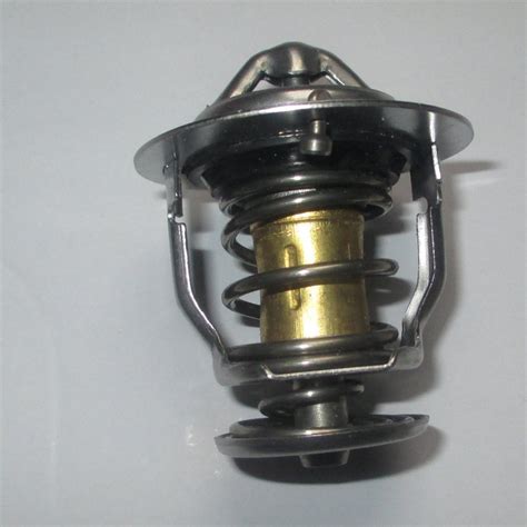 Yanmar Tne Thermostat Yif Engine Parts