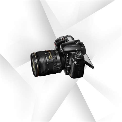 Nikon Launches Its Latest Full Fledged Fx Format D780 To Harness The