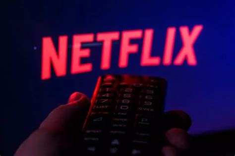 Netflix Axes Its Cheapest Subscription Package Leaving Millions Paying