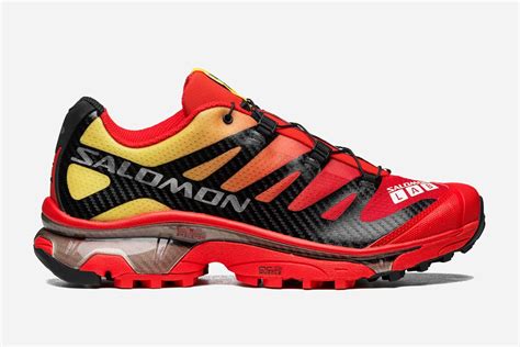 Where To Buy The Salomon Xt Og Pack Releases