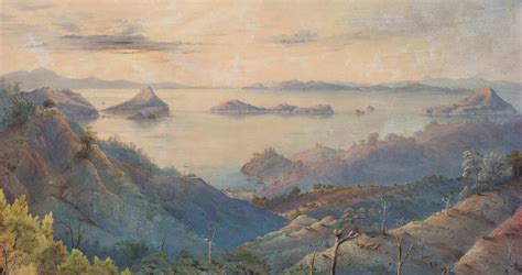 Coromandel Coast Collection | History Archive