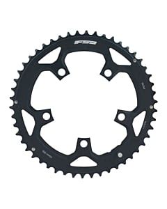 Road Chainrings Road Transmission Transmission