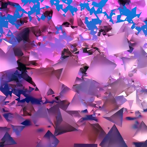 cool  wallpaper pink