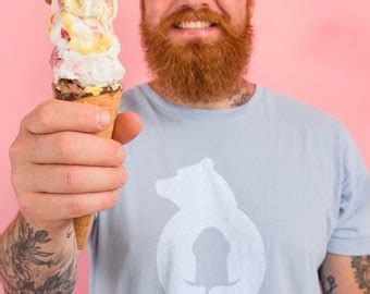 Gay Daddy Bears Etsy