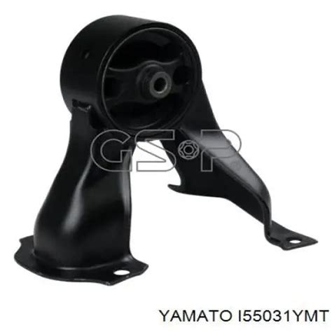 Sms Schmaco Soporte De Motor Trasero Comprar Barato