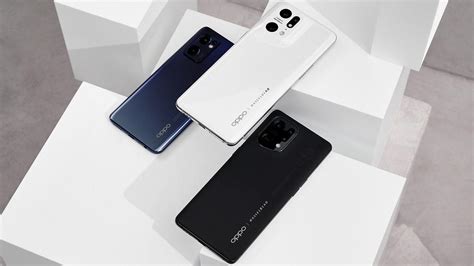 HP Oppo A18 Entry Level Berikutnya Yang Siap Hadirkan Spek Unggul