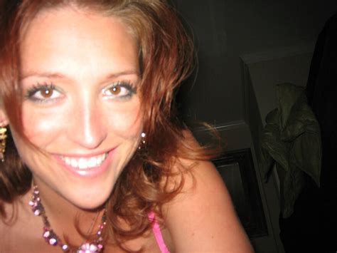 Amateur Lovers Porn Pic