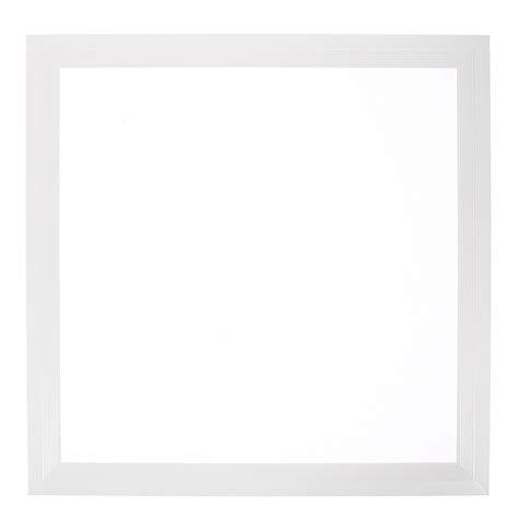 Ceiling Light Cover Square Recessed Light Cover For Ceiling Light ...