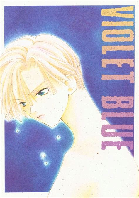 Amazing Violet Blue Sailor Moon Hentai Simplyhentai Pussyspot Net