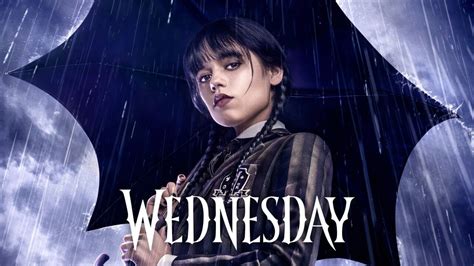 Where to Watch Netflix Wednesday Series for Free & How to Download? | Leawo Tutorial Center