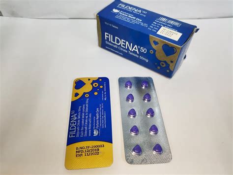 Fildena Mg Tablets At Stripe Digestive Herbal Capsule