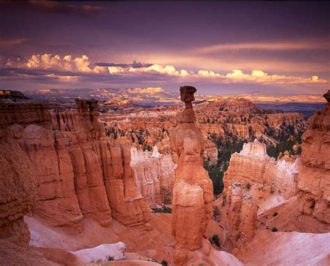 Hd Wallpaper Grand Canyon National Park Landscape Thor S Hammer