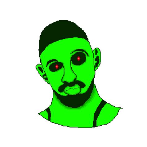 green drakeexe  thebitpenguin  newgrounds