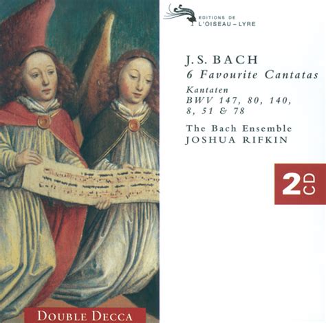 J S Bach Jesu Der Du Meine Seele Cantata Bwv Aria Wir