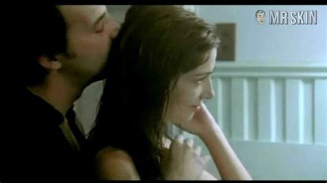 See Paola Krum Nude Paola Krum Naked Mr Skin