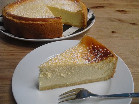 Der Beste K Sekuchen Der Welt Von Blondeangel Chefkoch De