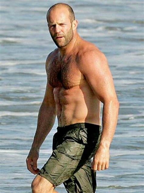 Jason Statham Jason Statham Body Jason Statham Statham