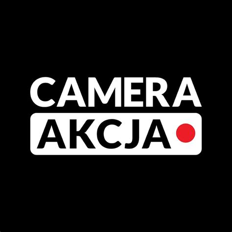 Camera Akcja Youtube