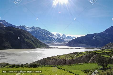 川藏线318旅游风景图国内旅游景点旅游景点摄影素材汇图网