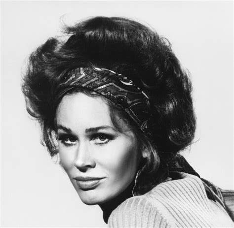 Pin By Vintage Hollywood Classics On Karen Black Karen Black Golden