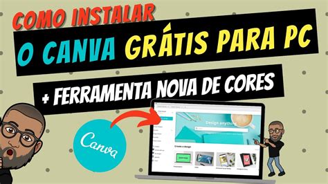 Como Salvar Arquivos Do Canva Image To U