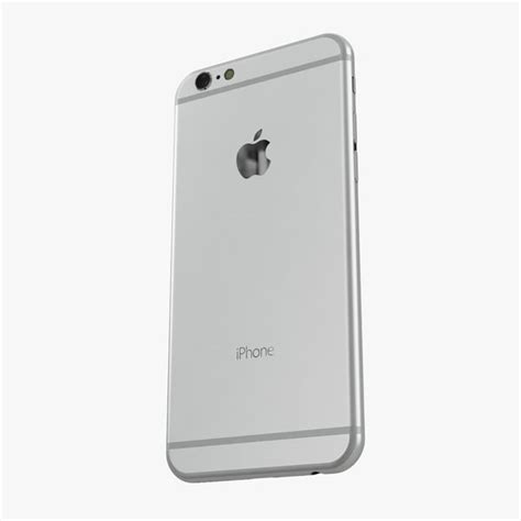 Apple Iphone 6 Max