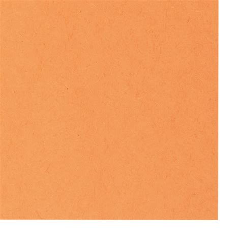 Orange Construction Paper Texture