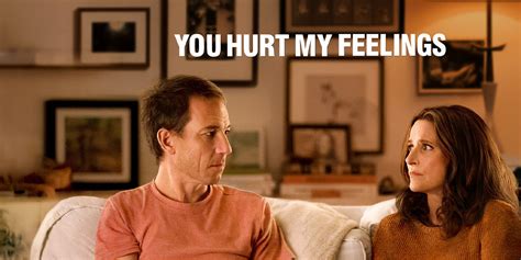 Watch You Hurt My Feelings Movie Online Buy Rent You Hurt My Feelings