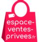 Bricoprive Ventes Priv Es Bricolage Jardin Maison Avis Et