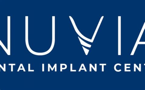 Nuvia Dental Implants Center No1 Dental Implants In Salt Lake City