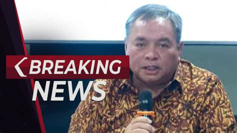 Breaking News Klarifikasi Adakami Soal Dugaan Debt Collector Lakukan