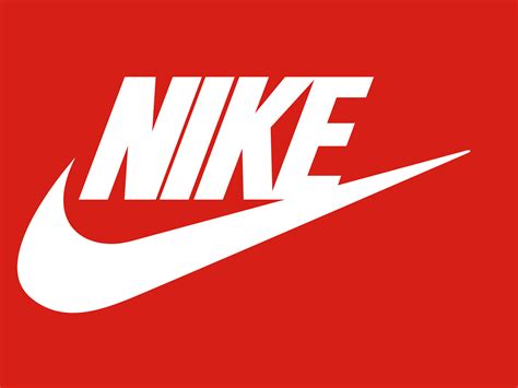 Nike торговая марка. Купить товары Nike в интернет магазине Forbox.com ...