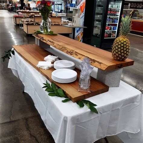 Custom Charcuterie Boards Etsy