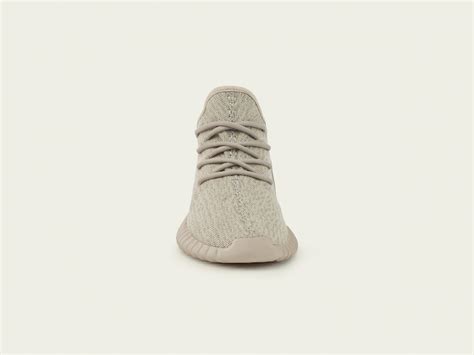 Adidas Originals By Kanye West ‘yeezy Boost 350 Tan