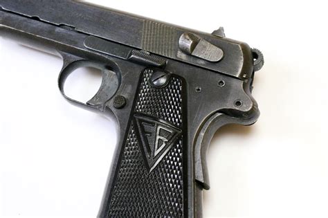 Pistole F B Radom VIS Vz 35 P 35 P Wehrmacht 9mmLuger EGun