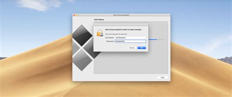 Boot Camp Assistant Boot Into Windows From Mac Sexynew