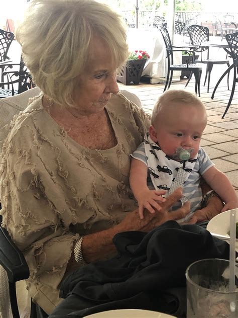 Boone Nc Obituaries Newspapers