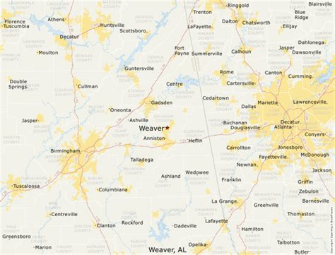 Best Places to Live | Compare cost of living, crime, cities, schools ...