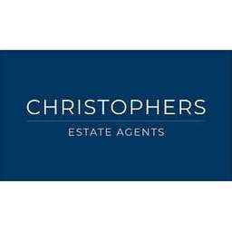 Christophers Estate Agents Crunchbase Company Profile Funding