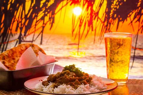 Food Of Goa 18 Dishes Of Goan Cuisine That Will Make You Drool