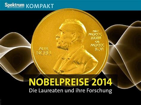 Chemie Nobelpreis K Nstliche Proteine Und K Nstliche Intelligenz