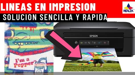 Elevado evaluar ligado limpiar cabezales impresora epson xp 245 Útil sátira Evacuación