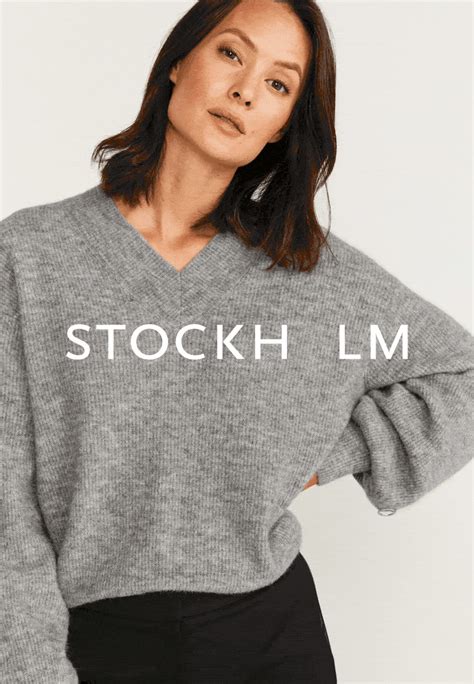 Massimo Dutti Produkte für Damen im Online Shop | ZALANDO - Seite 10